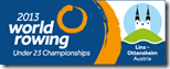 2013 U23 Champ Linz-Ottensheim for web (noTM)