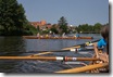 Rudern_Fp_13-07-09_008