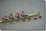SM4x-1