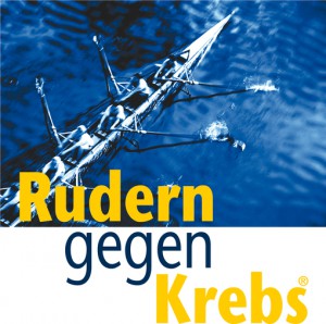 Wort_Bildmarke_RgK_rdax_510x507