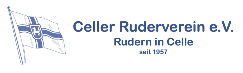 Celler Ruderverein e.V.
